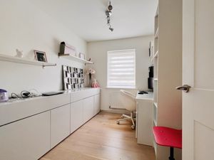 Bedroom 4- click for photo gallery